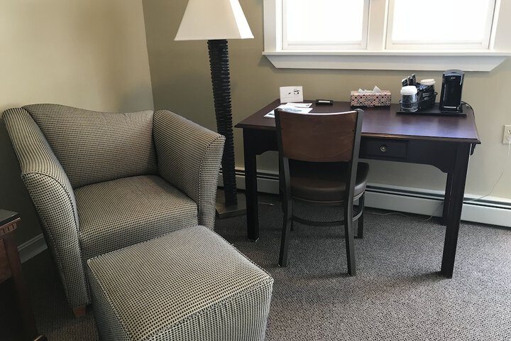 Room 58 of 104