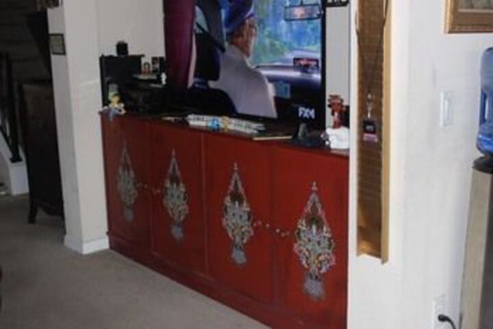 Hotel Interior 13 of 28