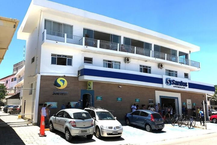 Business Center 13 of 15