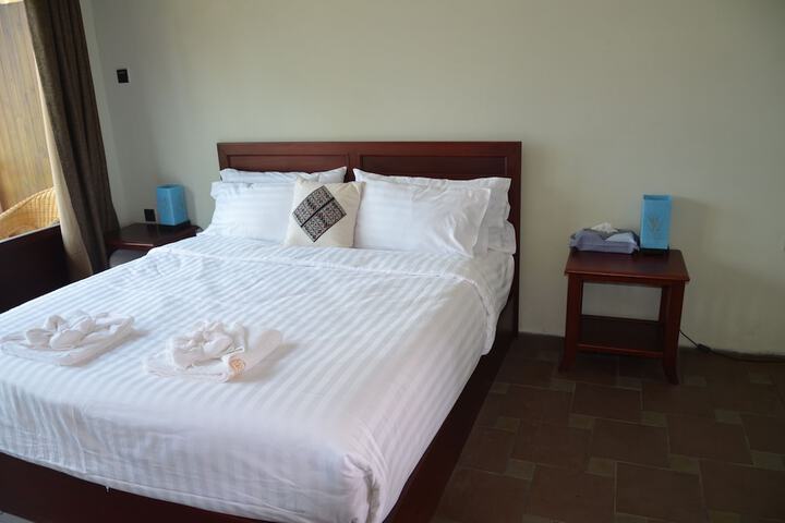 Room 16 of 91