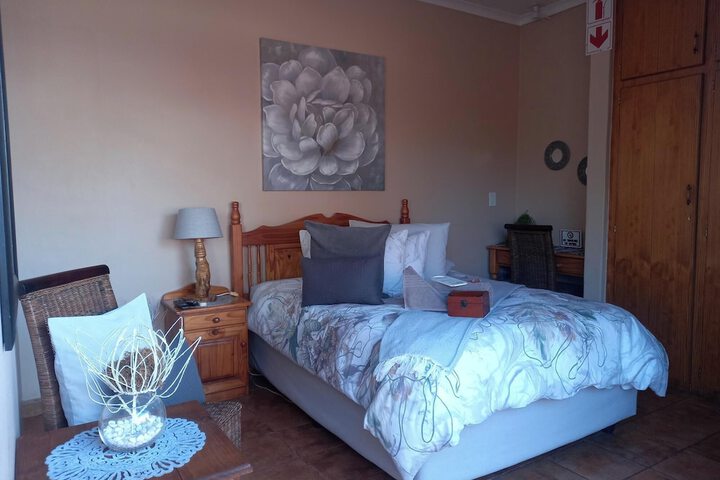Room 17 of 52