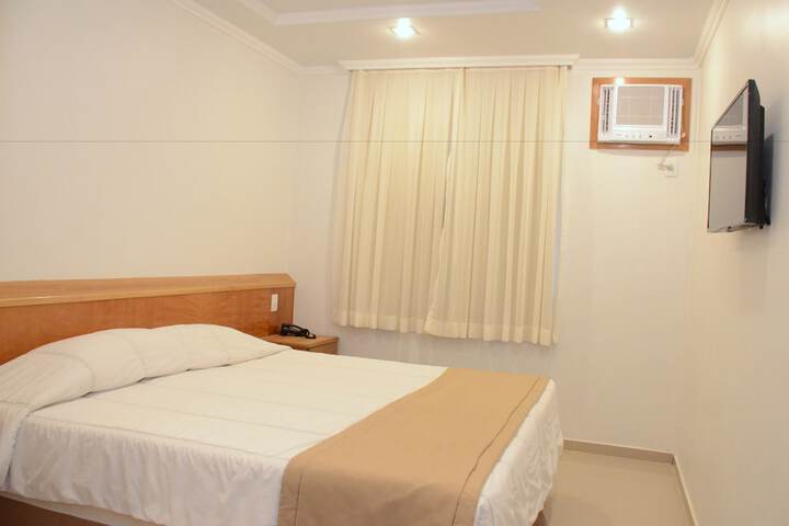 Room 18 of 72