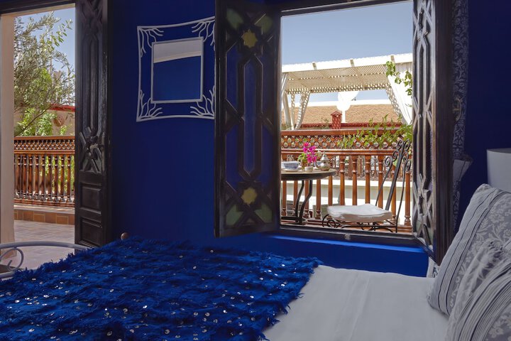 Room 4 of 57