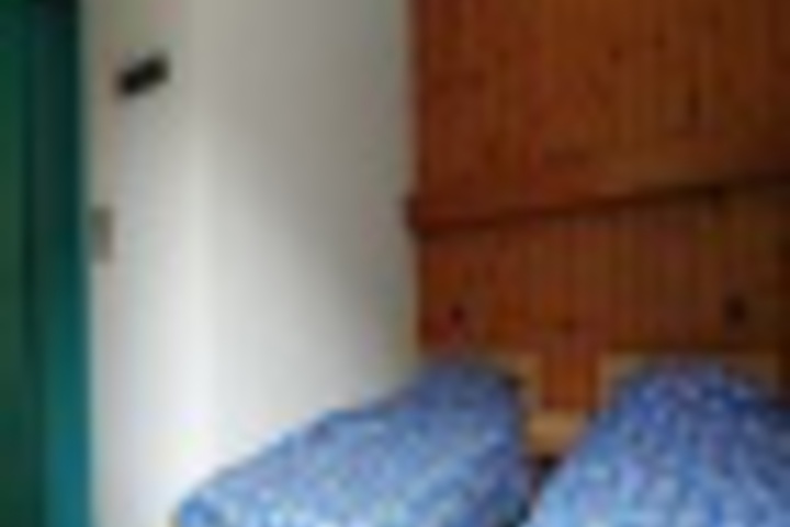 Room 207 of 216