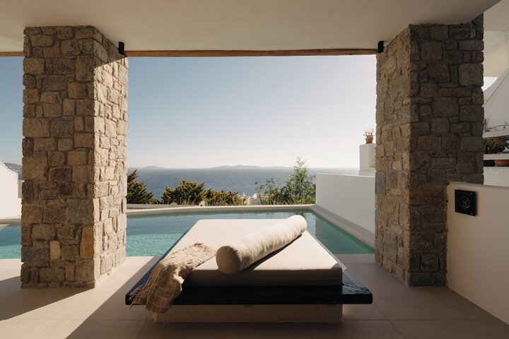 Pool 53 of 95