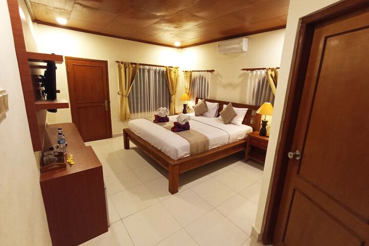 Room 26 of 110