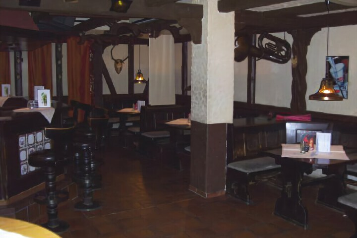 Photo 24