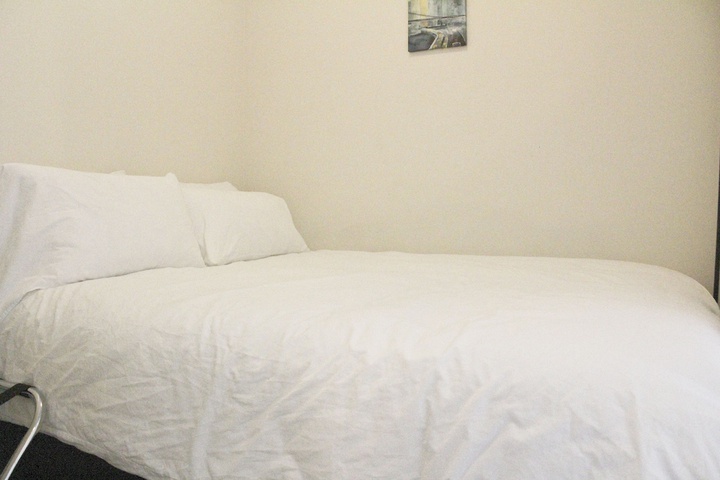 Room 40 of 448