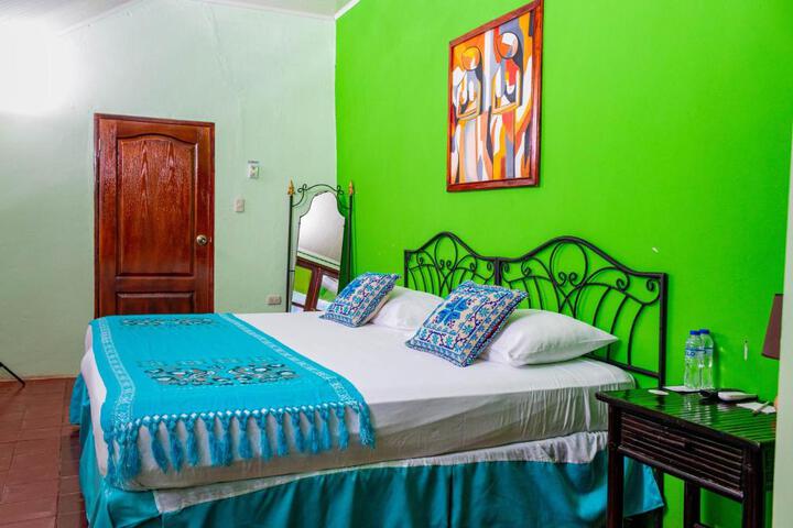 Photo of Ruals Hotel
