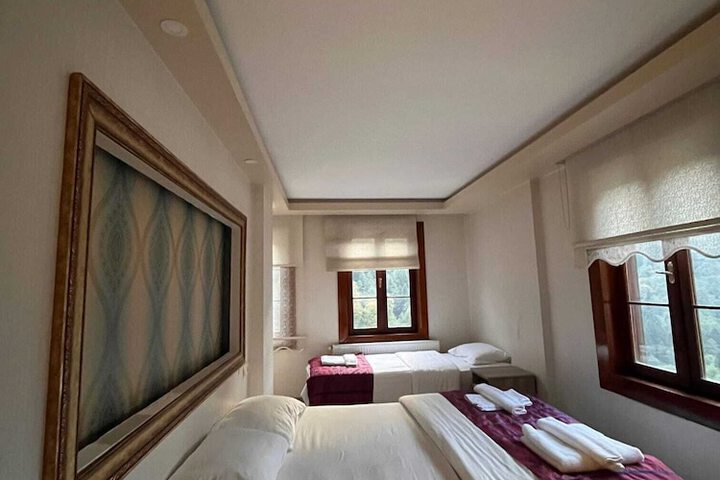 Room 20 of 31
