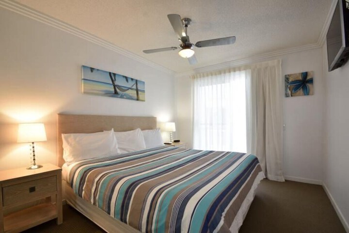 Room 7 of 94