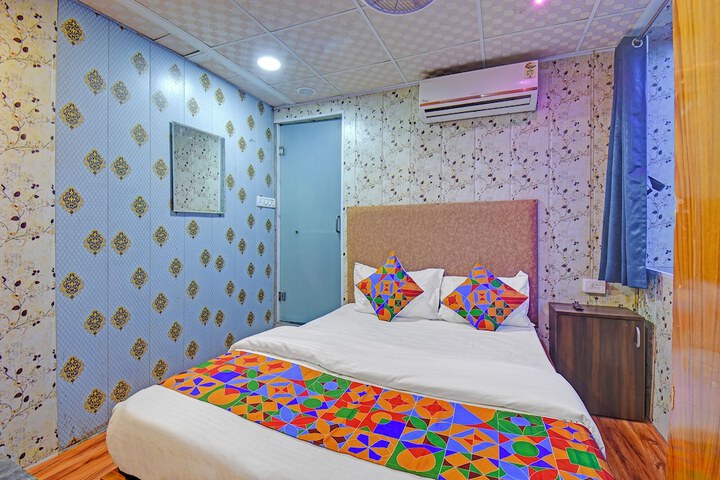 Room 20 of 26
