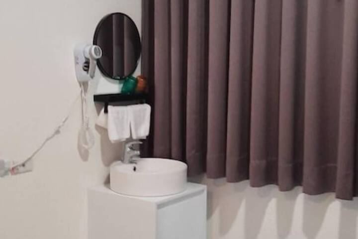 Room 19 of 31