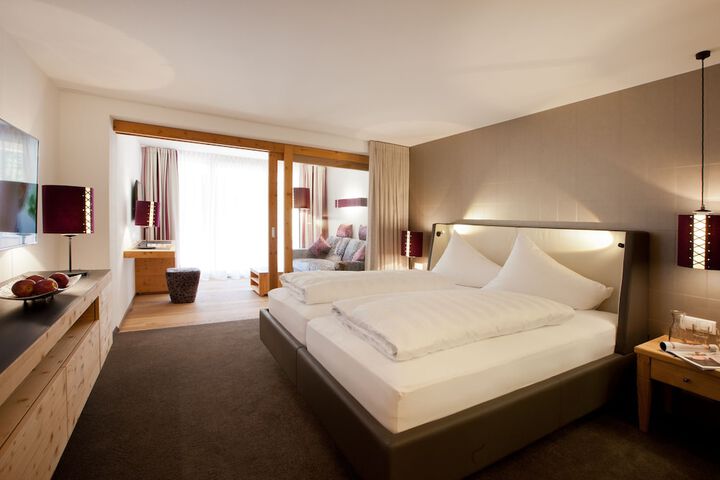 Room 5 of 49