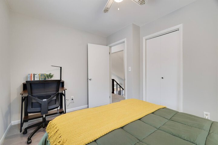 Room 15 of 37