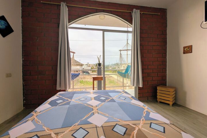 Room 7 of 29