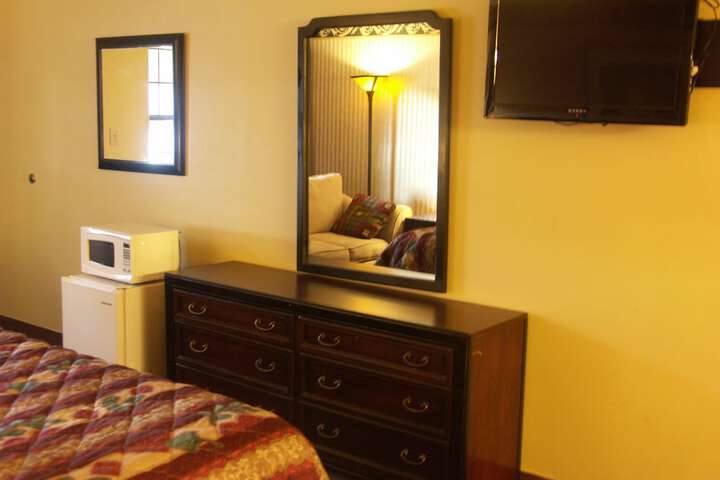 Room 5 of 26