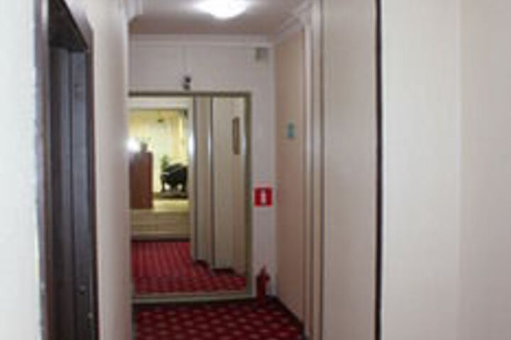 Hotel Interior 41 of 65