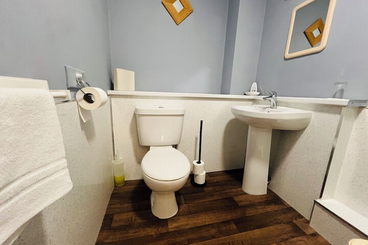 Room 60 of 78
