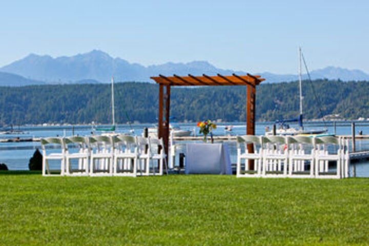 Wedding/Banquet 84 of 132