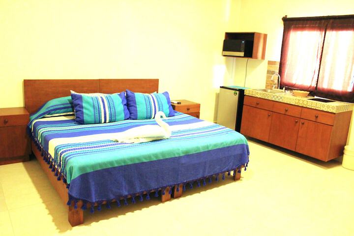 Room 19 of 33