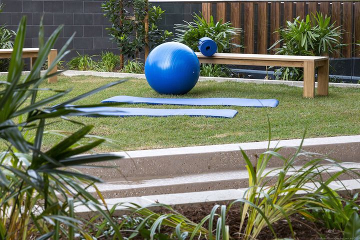 Health and Fitness 70 of 98