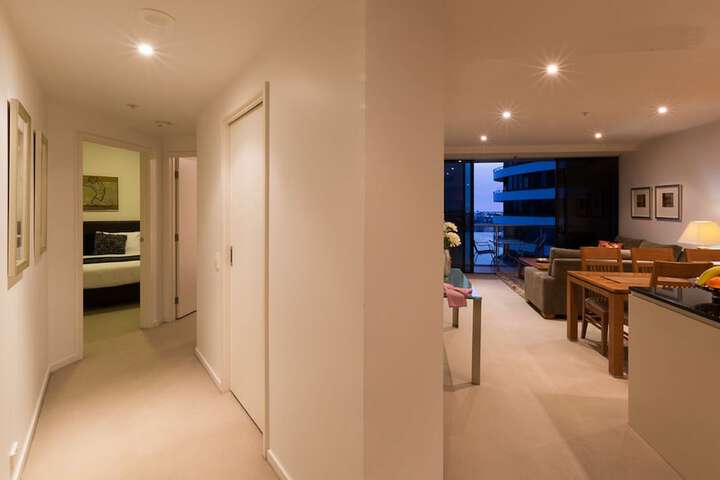 Room 13 of 85