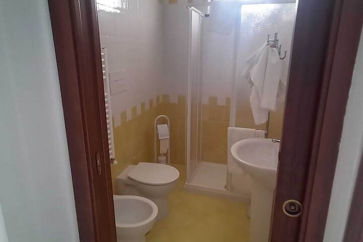 Room 3 of 13