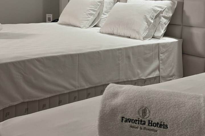 Room 14 of 47