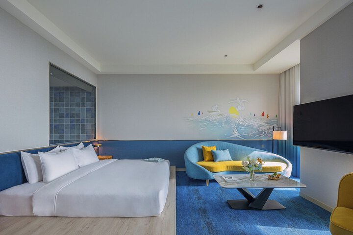 Room 15 of 88