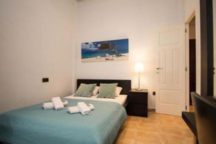 Room 40 of 140