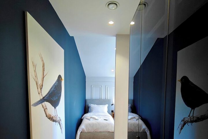 Room 14 of 55