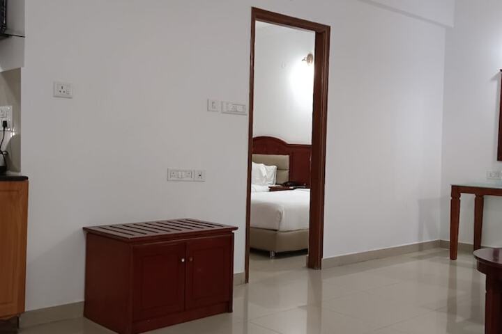 Room 30 of 70