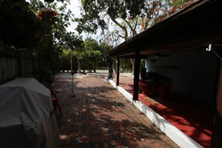 Property Grounds 19 of 21