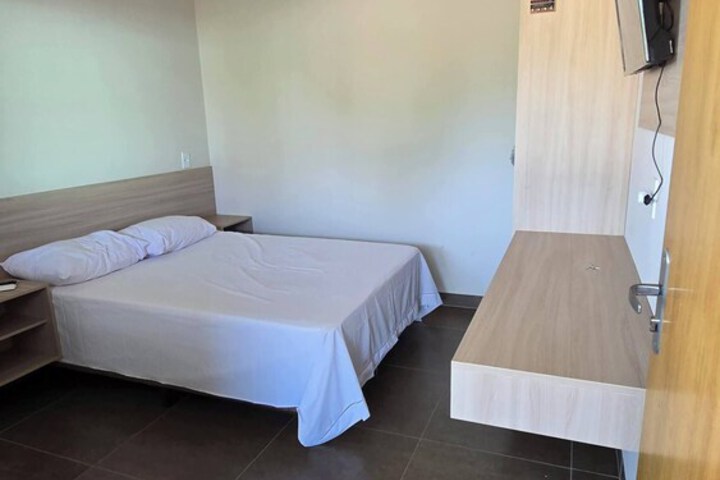 Room 45 of 91