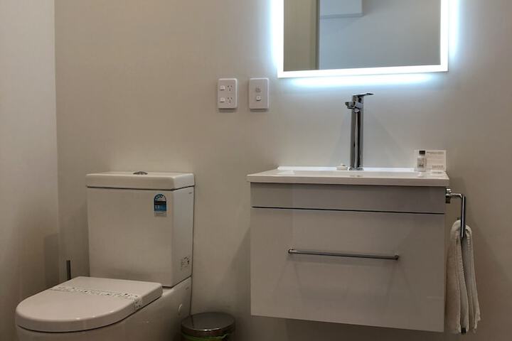 Room 14 of 42