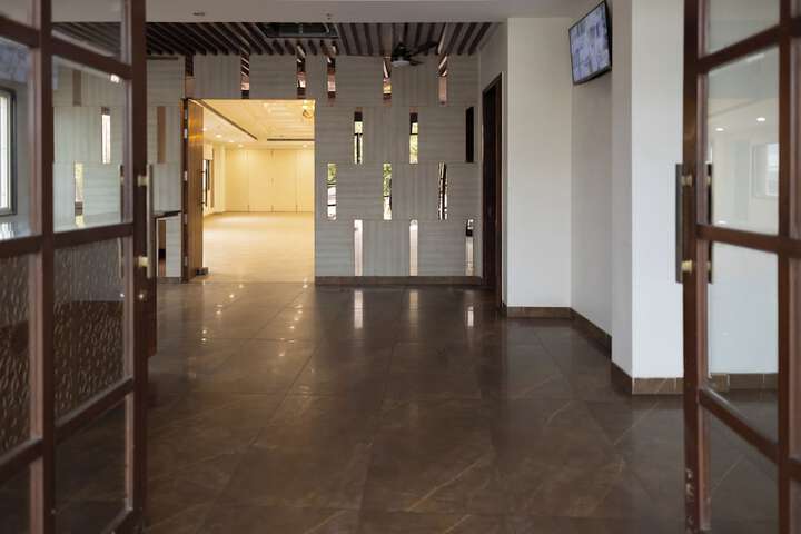 Hotel 8 of 8