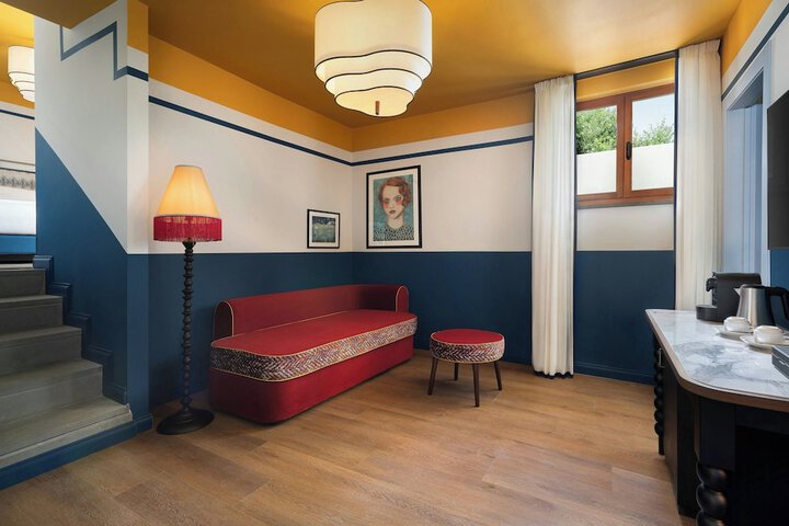Room 22 of 51