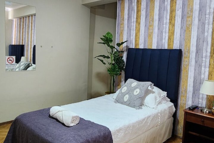 Room 12 of 73