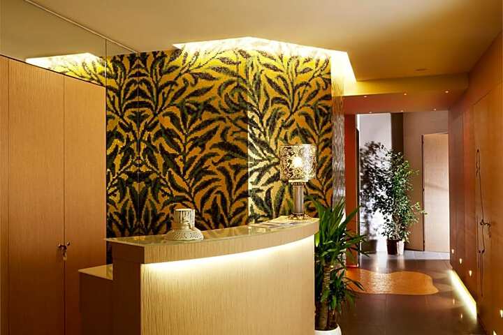 Spa and Wellness Pictures