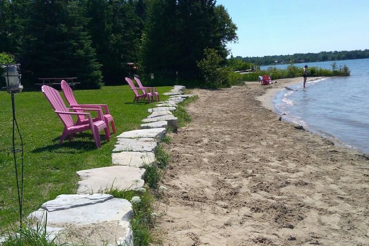 Beach 40 of 53