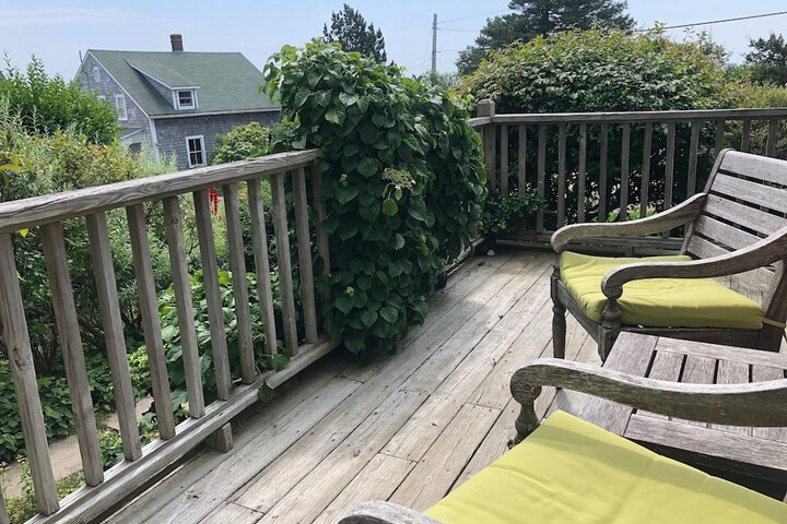 Terrace/Patio 18 of 65