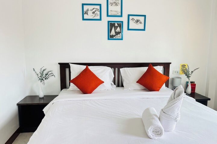 Room 4 of 21