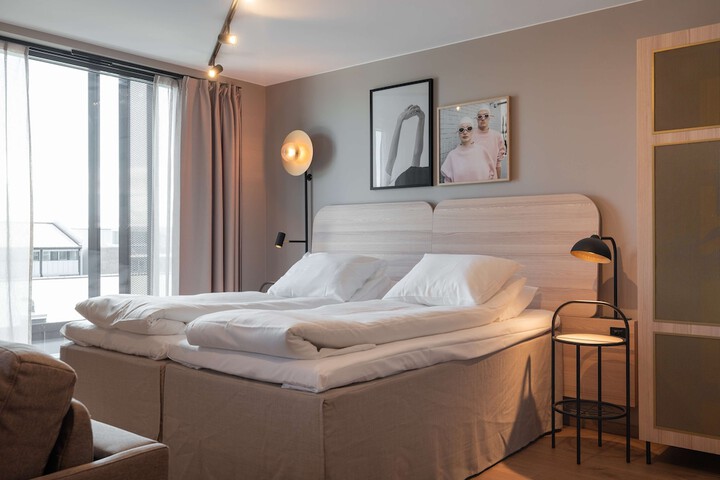 Room 22 of 56