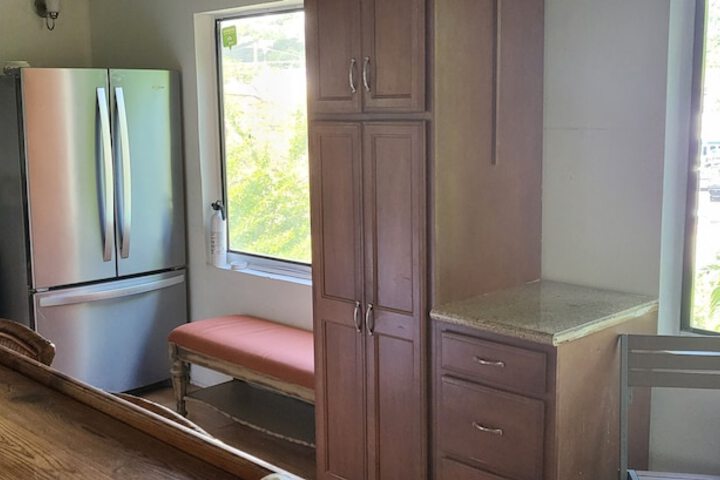 Room 35 of 81