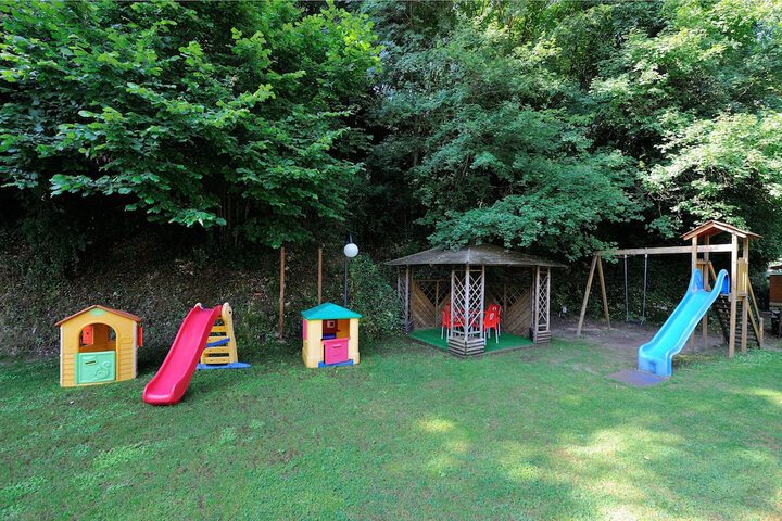 Childrens Activities 99 of 124