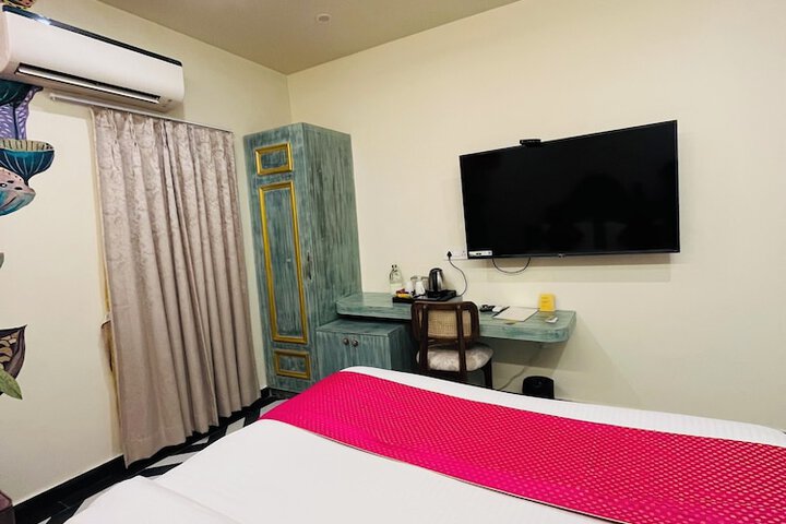 Room 45 of 167