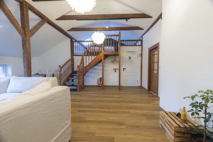 Room 40 of 63