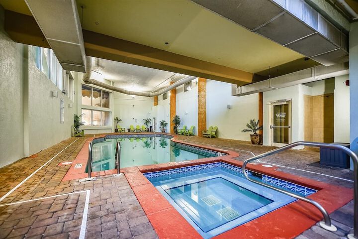 Pool 27 of 47