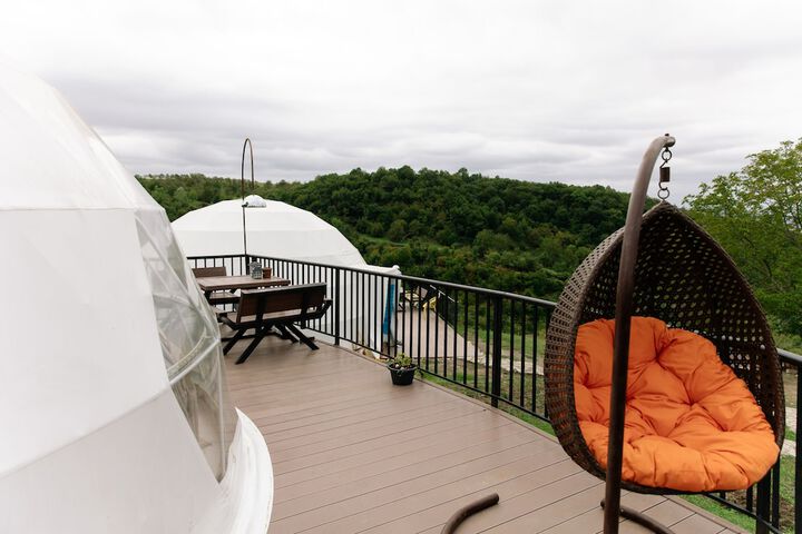 Terrace/Patio 11 of 41